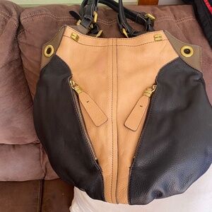 Or yany hobo handbag